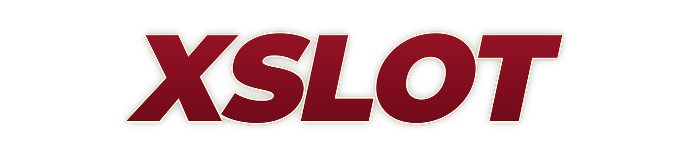 xslot